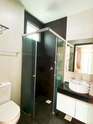 Parc Rosewood (D25), Condominium #501958421